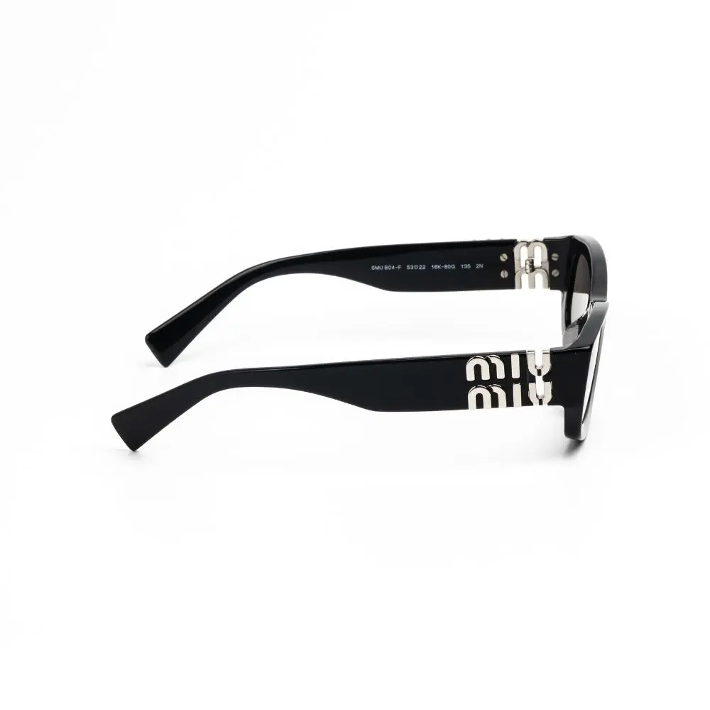 แว่น Miu Miu B04SF 16K80Q ขา