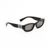 แว่น Miu Miu B04SF 16K80Q