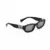 แว่น Miu Miu B04SF 16K80Q