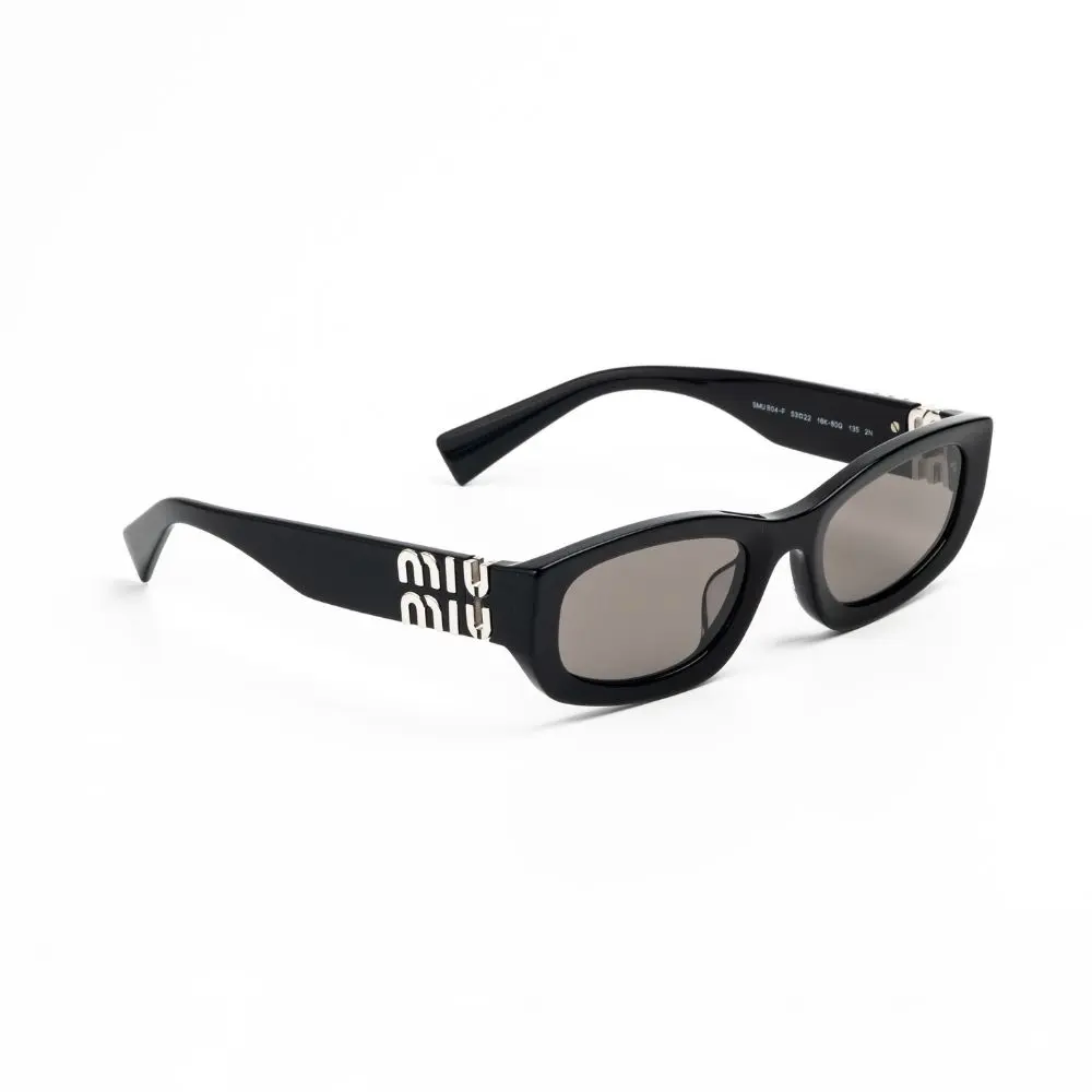 แว่น Miu Miu B04SF 16K80Q