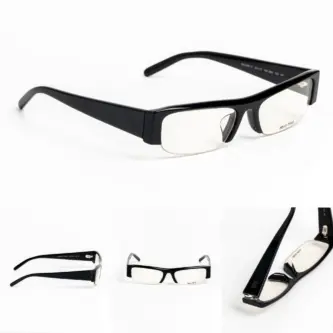 แว่น Miu Miu B07SF 16K08N