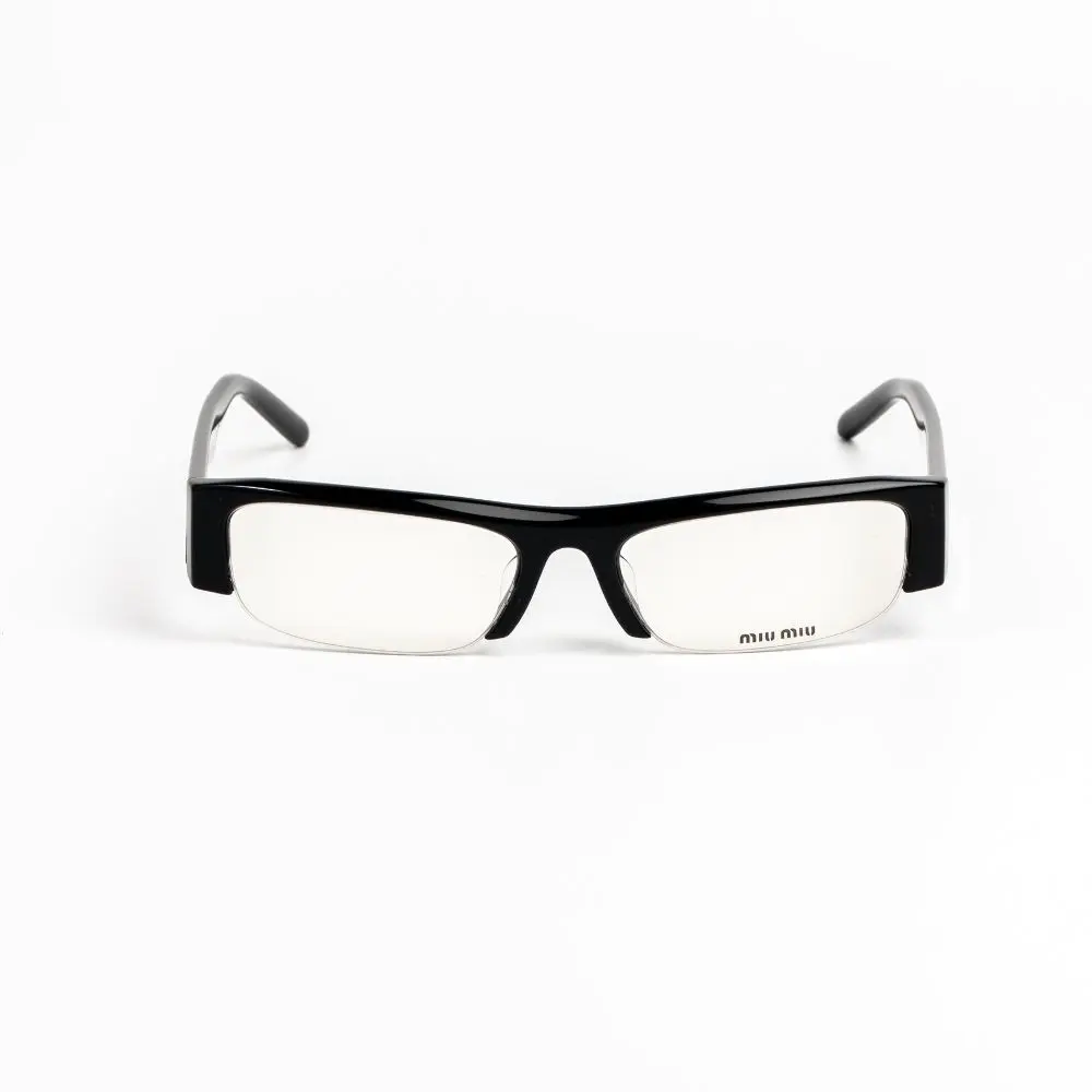 แว่น Miu Miu B07SF 16K08N หน้า