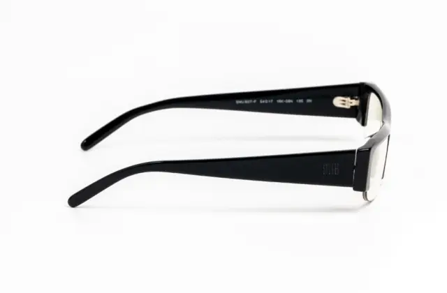 แว่น Miu Miu B07SF 16K08N ขา