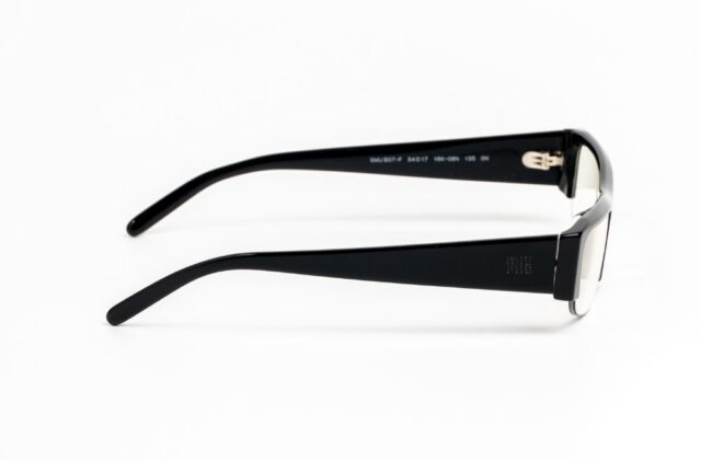แว่น Miu Miu B07SF 16K08N ขา
