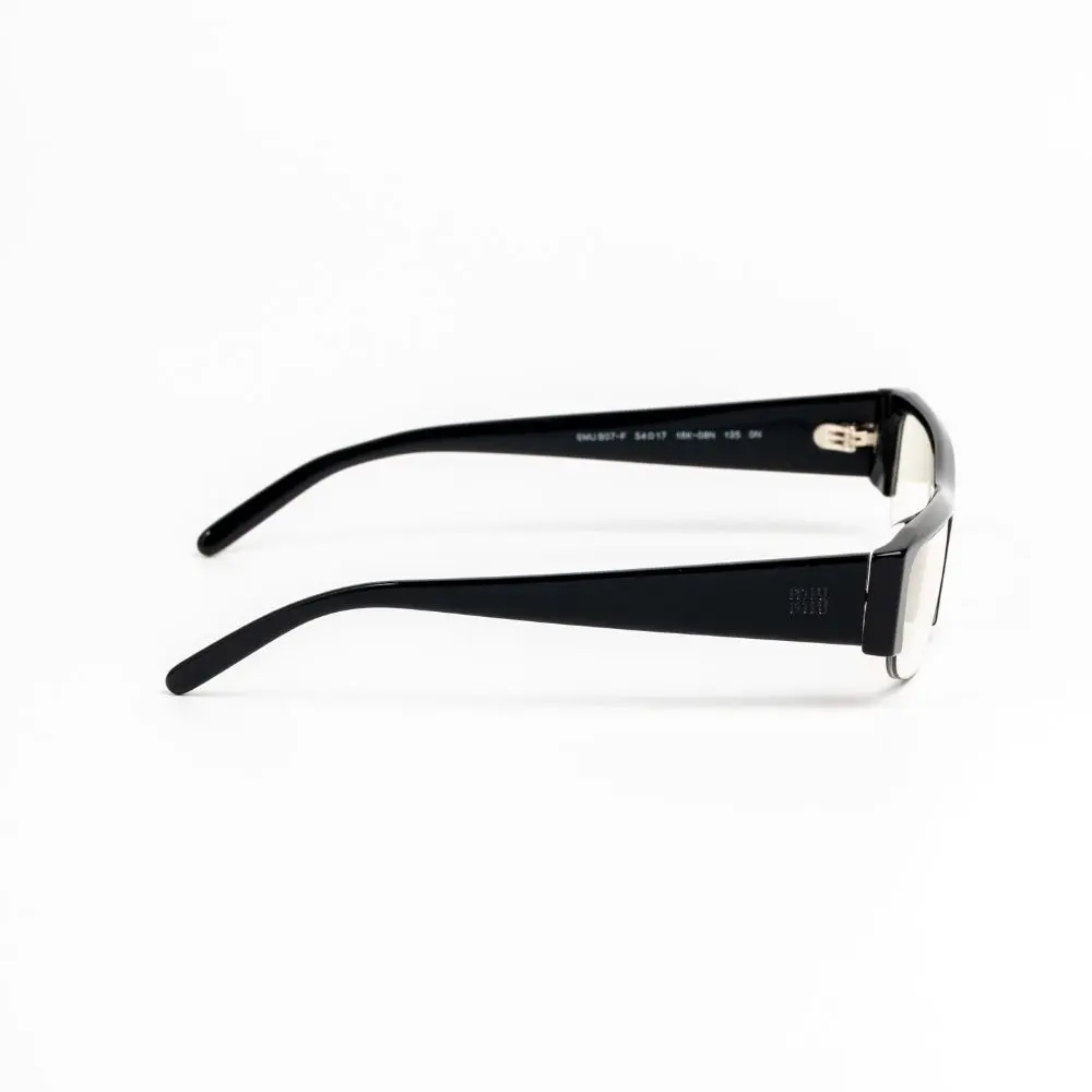 แว่น Miu Miu B07SF 16K08N ขา