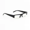 แว่น Miu Miu B07SF 16K08N