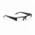 แว่น Miu Miu B07SF 16K08N