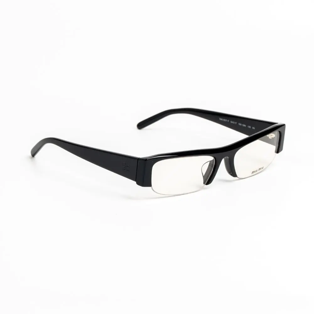 แว่น Miu Miu B07SF 16K08N