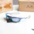 Oakley Plantaris OO9437 943704
