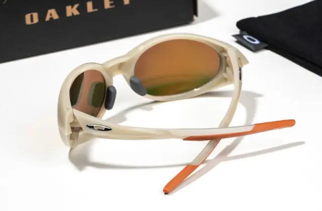 Oakley Eye Jacket OO9438 943834 ขา