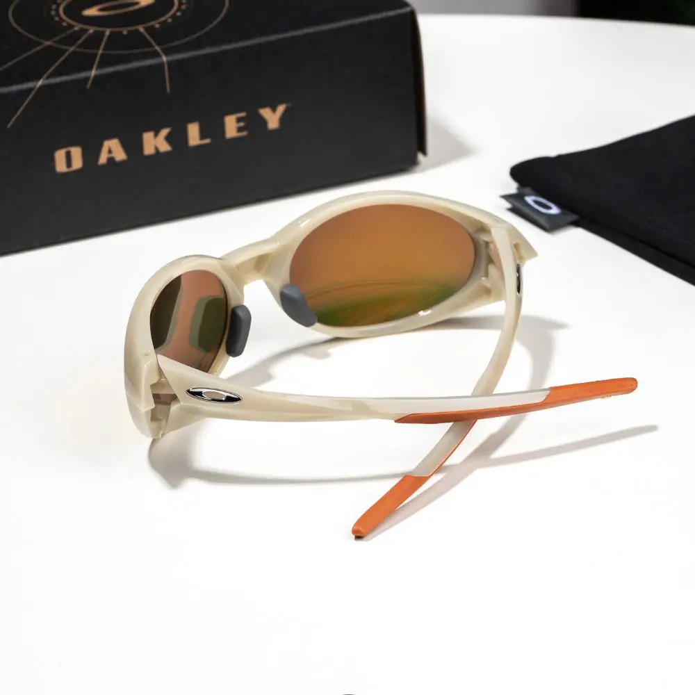 Oakley Eye Jacket OO9438 943834 ขา