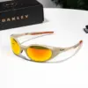 Oakley Eye Jacket OO9438 943834