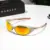 Oakley Eye Jacket OO9438 943834