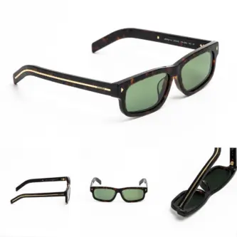 แว่น Prada B11SF 17N20G