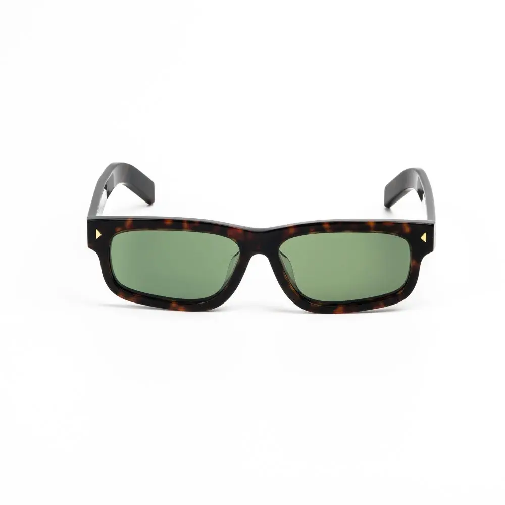 แว่น Prada B11SF 17N20G หน้า