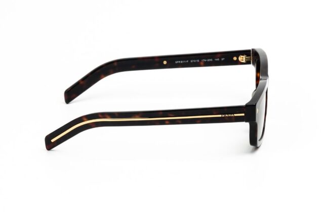แว่น Prada B11SF 17N20G ขา