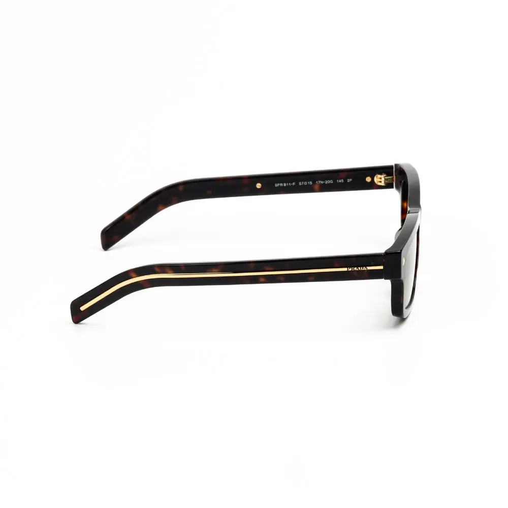 แว่น Prada B11SF 17N20G ขา