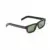 แว่น Prada B11SF 17N20G