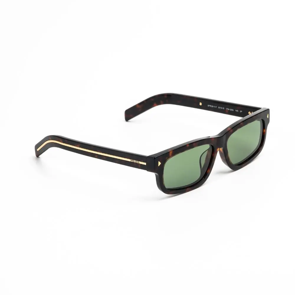 แว่น Prada B11SF 17N20G
