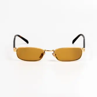 แว่น Prada PR B54S 5AK50P หน้า