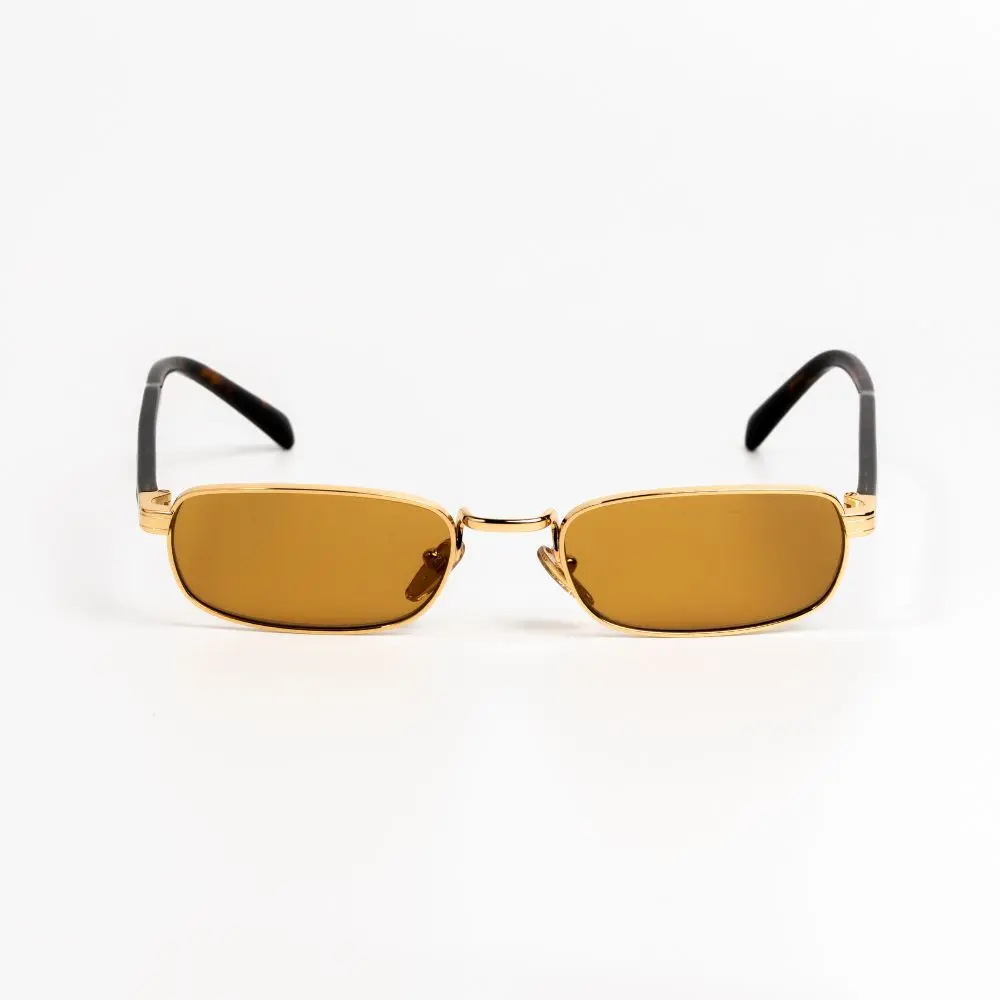 แว่น Prada PR B54S 5AK50P หน้า