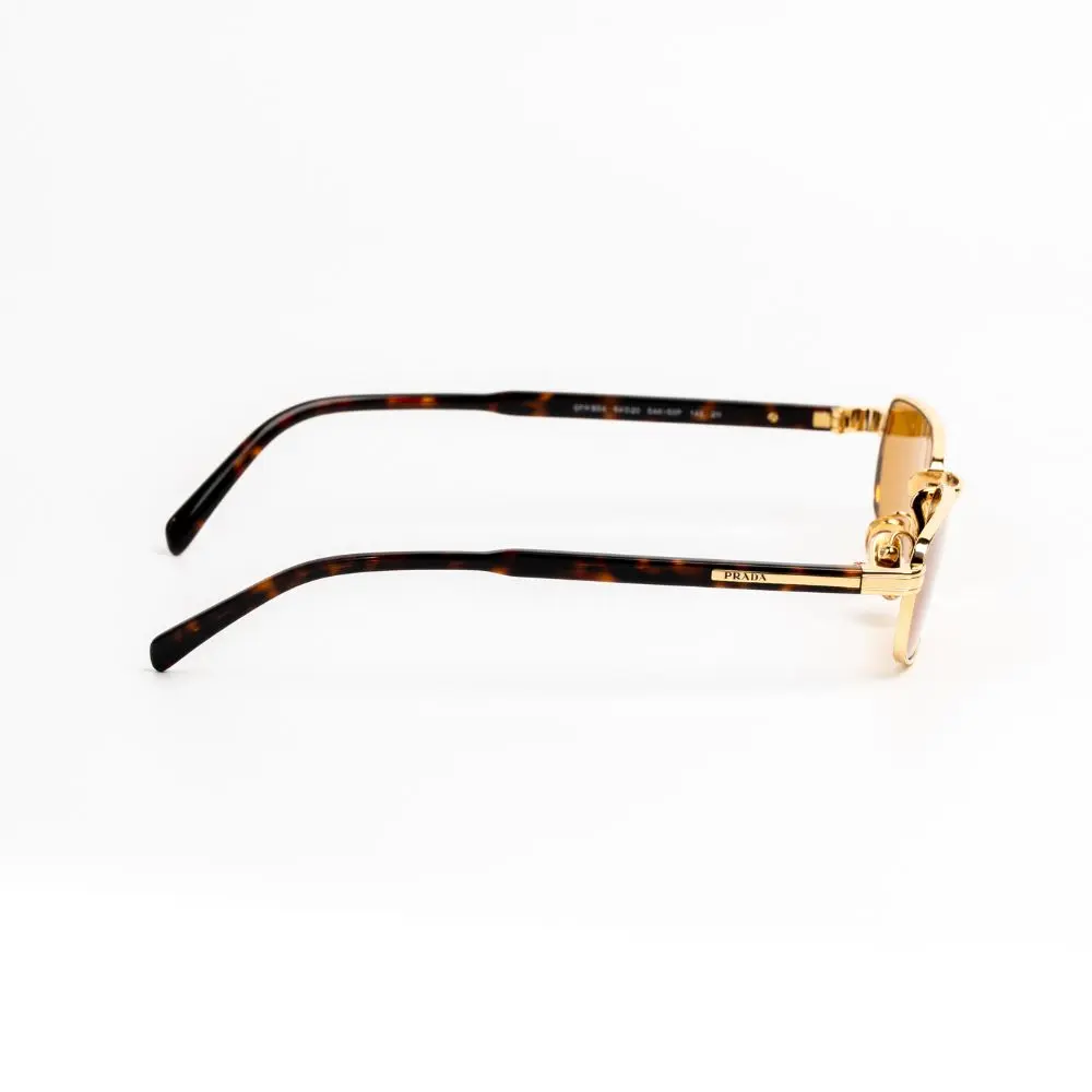 แว่น Prada PR B54S 5AK50P ขา