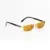 แว่น Prada PR B54S 5AK50P