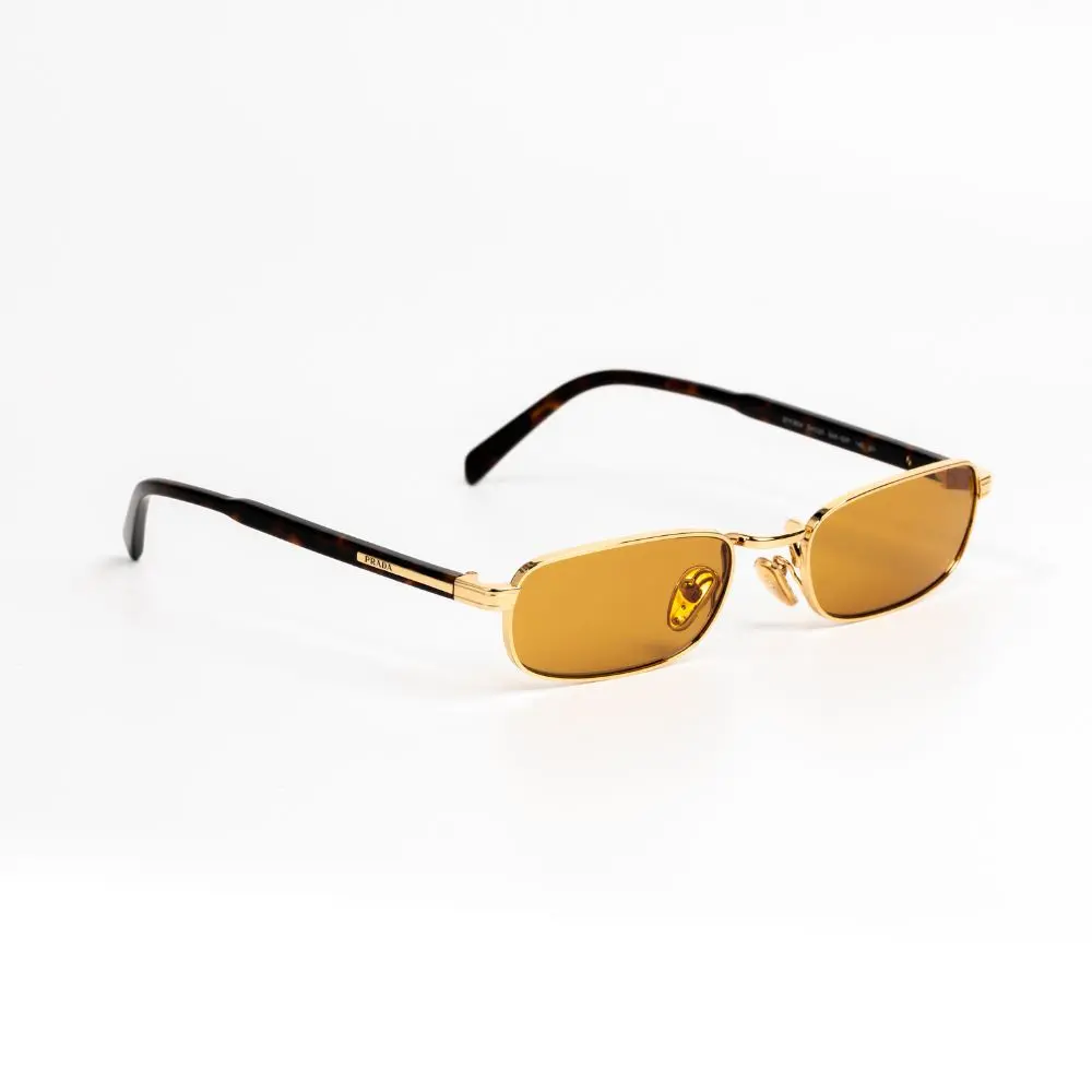 แว่น Prada PR B54S 5AK50P