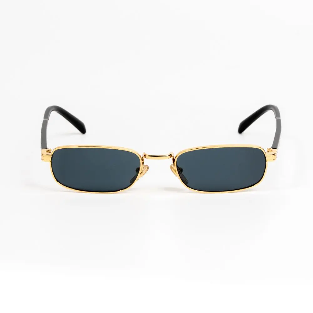 แว่น Prada PR B54S 5AK70B หน้า
