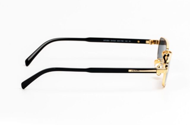 แว่น Prada PR B54S 5AK70B ขา