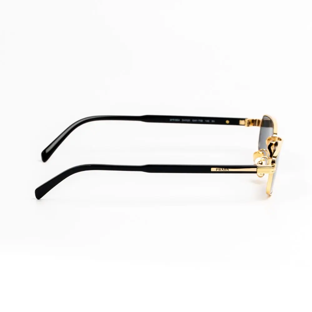 แว่น Prada PR B54S 5AK70B ขา