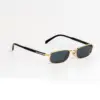 แว่น Prada PR B54S 5AK70B