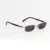 แว่น Prada PR B54S 5AK70B