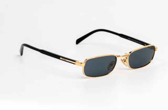 แว่น Prada PR B54S 5AK70B