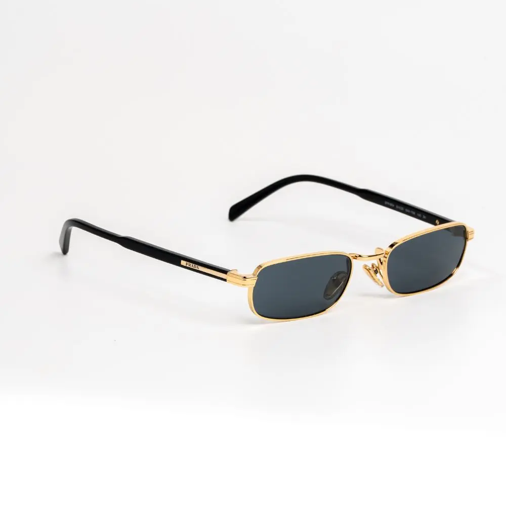 แว่น Prada PR B54S 5AK70B