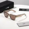 แว่น Ray-Ban RB0840SF 68701A