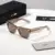 แว่น Ray-Ban RB0840SF 68701A