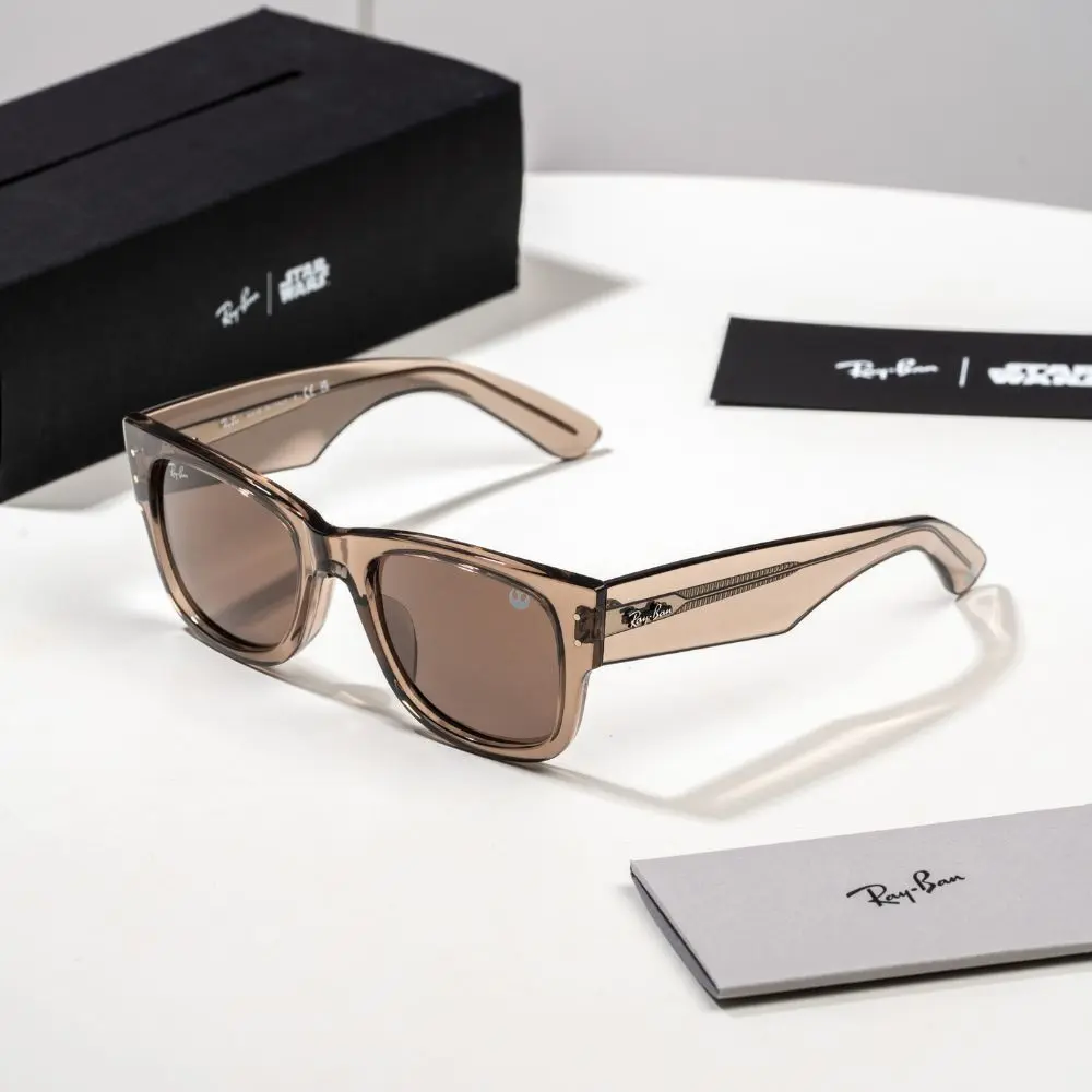 แว่น Ray-Ban RB0840SF 68701A