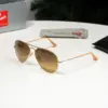 แว่น Ray-Ban RB3025 112/M2