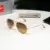 แว่น Ray-Ban RB3025 112/M2