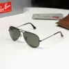 แว่น Ray-Ban RB3025 W3361