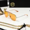 แว่น Ray-Ban RB3138M 001/7
