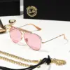 แว่น Ray-Ban RB3138M 001/84