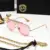 แว่น Ray-Ban RB3138M 001/84