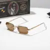 แว่น Ray-Ban RB3928 001/83