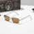 แว่น Ray-Ban RB3928 001/83
