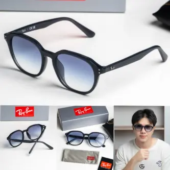 แว่น Ray-Ban RB4459D 623019