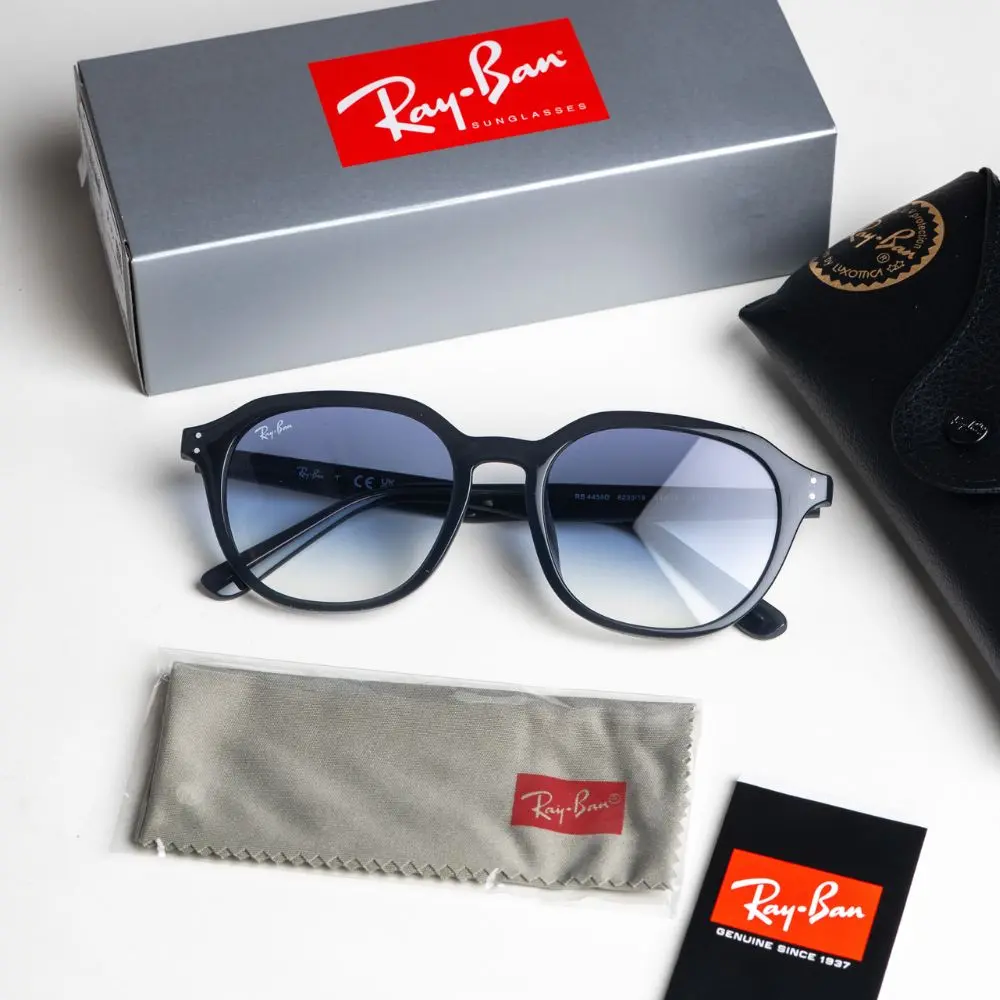 แว่น Ray-Ban RB4459D 623019 หน้า