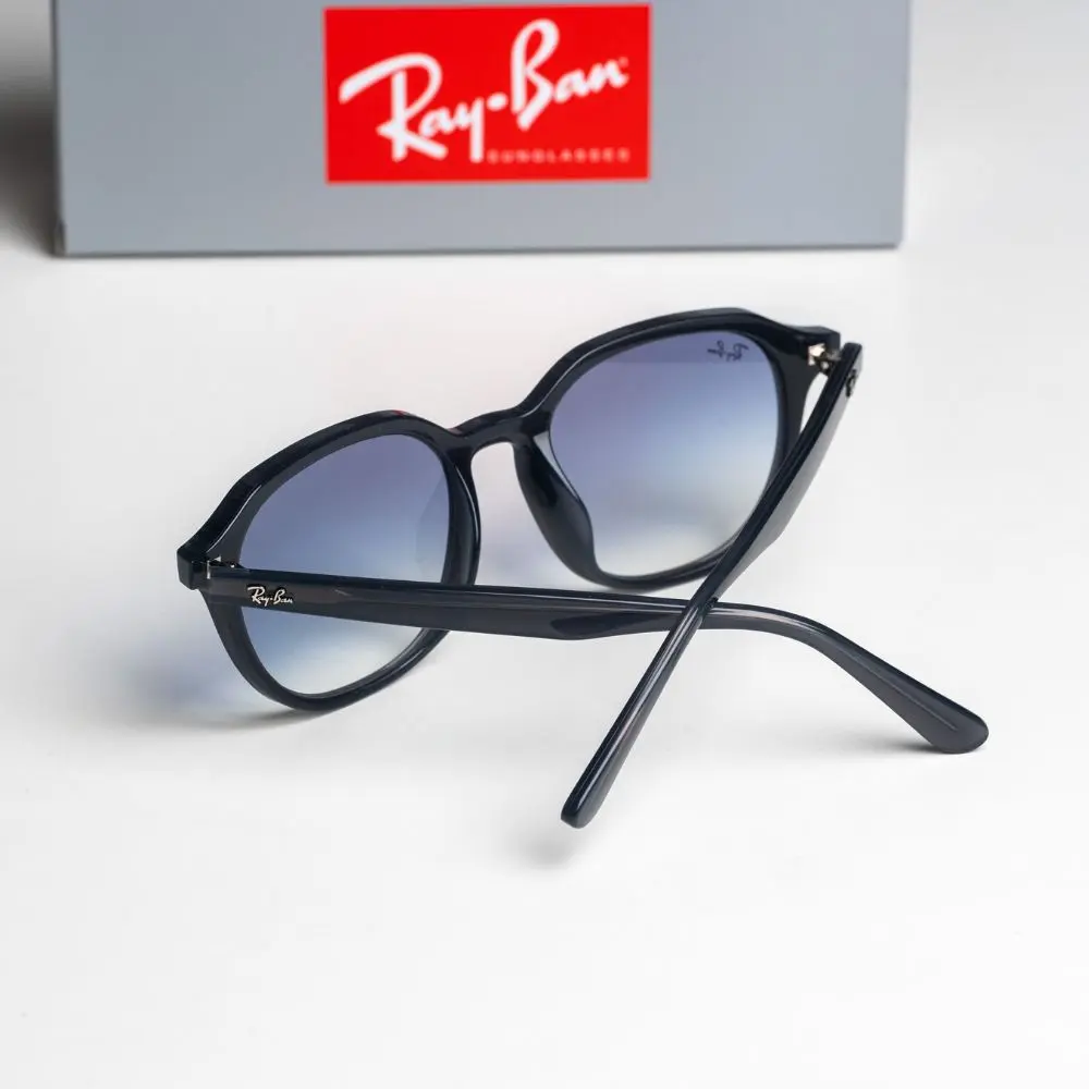 แว่น Ray-Ban RB4459D 623019 ขา