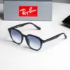 แว่น Ray-Ban RB4459D 623019